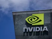 Nvidia Leads Companies Minting Money as Interest Earned From Cash Surges