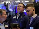 Stock market today: S&P 500 falls back under 5,100 as Big Tech leads stock slide