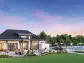 Toll Brothers Announces New Regency Active-Adult 55+ Community Coming Soon to Raleigh, North Carolina
