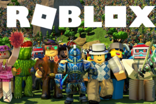 Ipo Preview Roblox Coupang Joann Lead Busy Week Of Offerings - roblox jumping player can avoid touched event