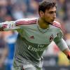 L&#39;agente di Donnarumma vede un futuro luminoso: &quot;Può essere il Buffon del Milan&quot;