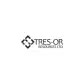 Tres-Or Completes a Private Placement and Acquires a Brazilian Company with Five Diamond Exploration Properties