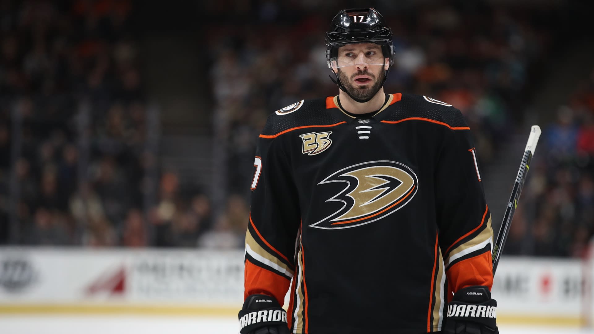 ryan kesler jersey cheap