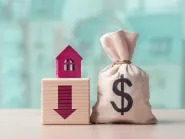 How to get the lowest mortgage rates