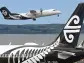 Air New Zealand Warns on Profits As Headwinds Stay Strong