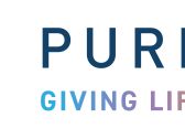 PureTech to Present at 42nd Annual J.P. Morgan Healthcare Conference