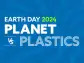 Henry Schein Celebrates Earth Day 2024