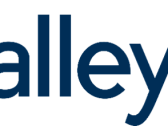 Valley National Bancorp Announces First Quarter 2024 Results