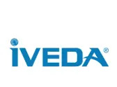 Iveda Philippines Targeting $5M in Smart City Advancements