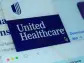 UnitedHealth Stock Soars After Earnings Beat Expectations, Despite Cyberattack