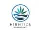 High Tide to Open Third Canna Cabana in Mississauga, Ontario