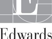 EDWARDS LIFESCIENCES TO PRESENT AT THE 2023 WELLS FARGO HEALTHCARE CONFERENCE