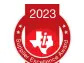 AXCELIS WINS THE TEXAS INSTRUMENTS 2023 SUPPLIER EXCELLENCE AWARD