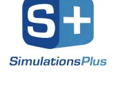 Simulations Plus Launches Corporate Development Initiative