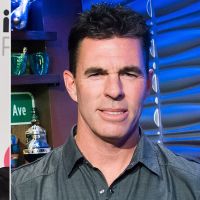 Meghan King Edmonds Says Ex Jim Secretly Took Back His Credit Cards Before  Filing for Divorce