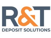 R&T Deposit Solutions Appoints Christopher Gerosa as Chief Financial Officer