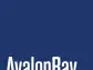 AvalonBay Communities, Inc. Declares Third Quarter 2024 Dividends