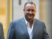 Morgan Stanley’s $1bn cash demand put Mike Ashley’s entire business at risk, lawyers claim