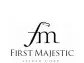 First Majestic Announces Financial Results for Q4 2023, FY2023, Quarterly Dividend Payment and Deferral of Silver Sales