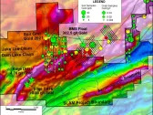 SLAM Acquires Dam Lake Gold Project