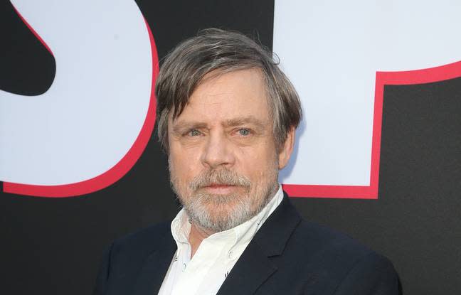 Mark Hamill e Billy Lord comemoram o aniversário de Carrie Fisher … Uma nova Beyoncé foi lançada …