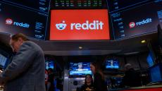 Reddit CEO: Investors should pay attention to these three things