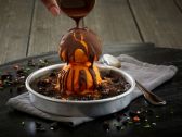 IT'S PIZOOKIE® SEASON AT BJ's RESTAURANT & BREWHOUSE® WITH THE RETURN OF THE PIZOOKIE PASS™ AND THE DEBUT OF THE FIRST-EVER SPOOKY PIZOOKIE®