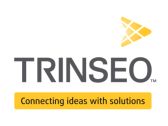 Trinseo Announces Quarterly Dividend of $0.01 Per Share