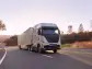 Nikola hits 200 sales of hydrogen-powered Class 8 trucks this year