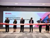 Rockwell Automation Unveils New Experience Center Showcasing the Future of Industrial Technology