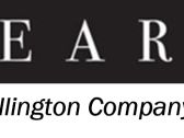 Ellington Credit Adopts Tax Asset Preservation Plan Designed to Protect Shareholder Value by Preserving the Availability of Its Net Operating Losses While Operating as a C-Corp