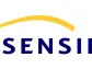 Sensient Technologies Corporation Reports Results for the Quarter Ended March 31, 2024 and Raises Full Year Guidance