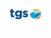 Transportadora de Gas del Sur SA (TGS): A Strong Contender in the Oil & Gas Industry with ...