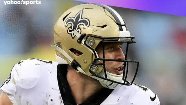 Taysom Hill becomes NFL’s second-highest paid backup QB