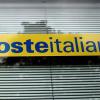 Poste, a studio nuova quota sul mercato entro l&#39;anno