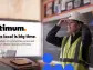 Optimum Unveils New Brand Platform and Marketing Campaign With Focus on Its Local Communities and Customers