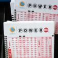 Powerball, Mega Millions jackpots surpass $1.5 billion combined - CBS News