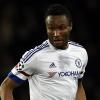 Mikel e quel brutto periodo con Mourinho al Chelsea: &quot;Non credeva più in me&quot;