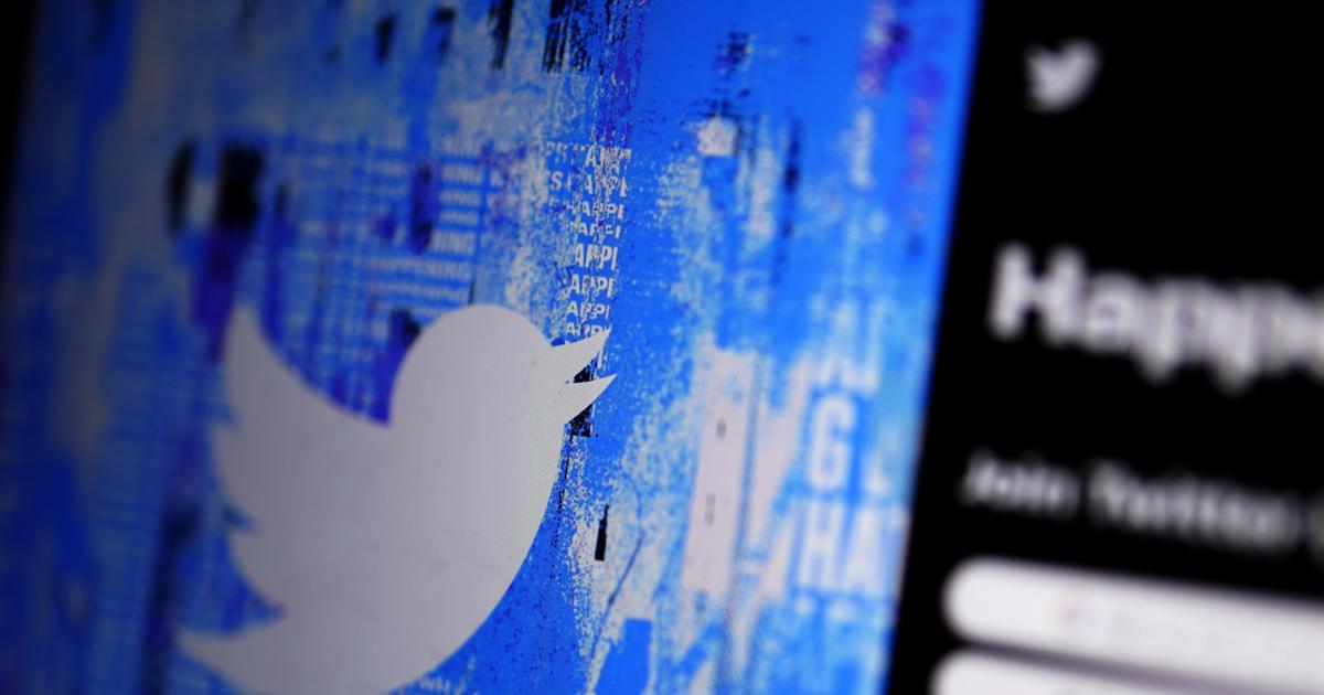 Twitter’s encrypted DMs are right here — however just for verified customers