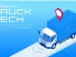 The Whac-A-Mole reality of autonomous trucking regulations