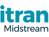 Equitrans Midstream Q4 / Full-Year 2023 Earnings and Conference Call