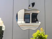 Should You Buy Apple (AAPL) Stock Ahead of Q2 Earnings?