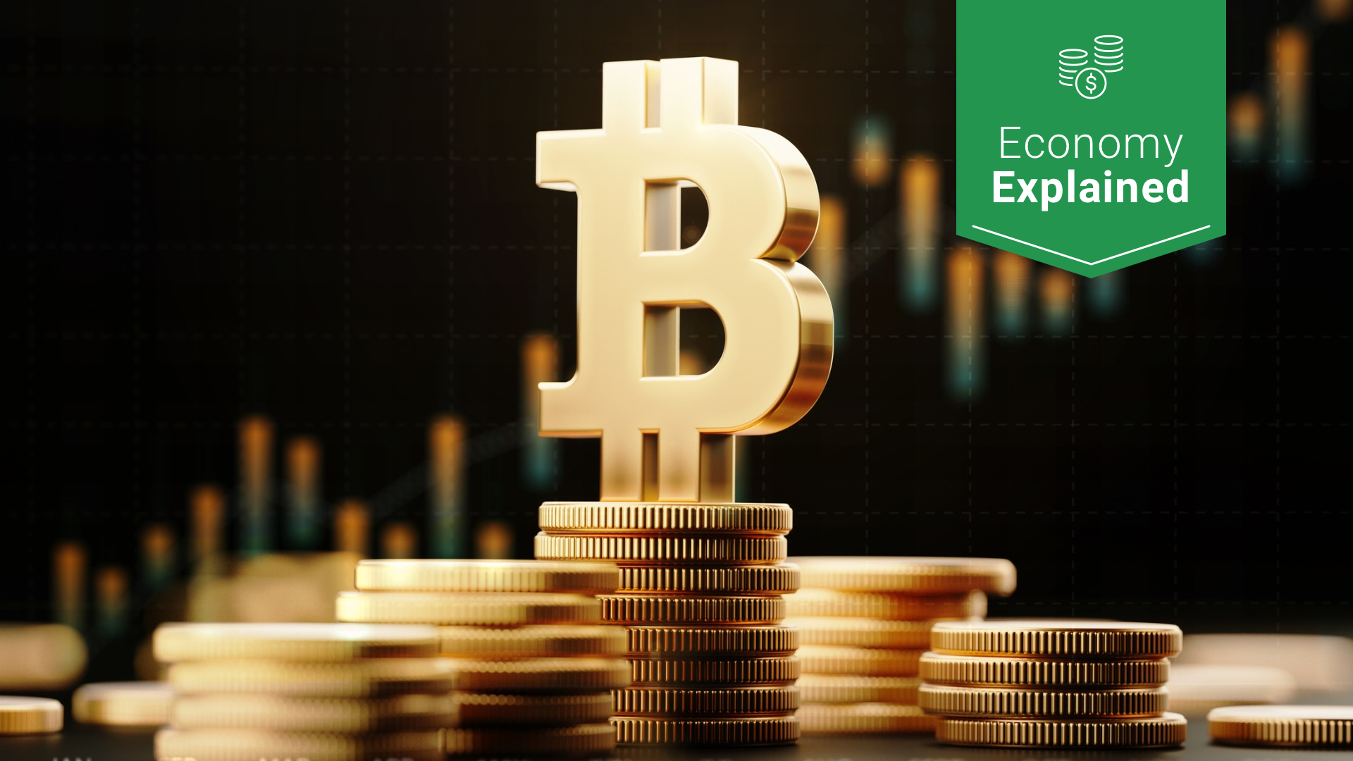 Is It Good To Buy Bitcoin Cash Now : How To Buy Bitcoin Cash Bch Fast And Easy Best Exchanges / Bitcoin cash shares many characteristics with bitcoin in terms of protocols, total supply, block times, and reward systems.