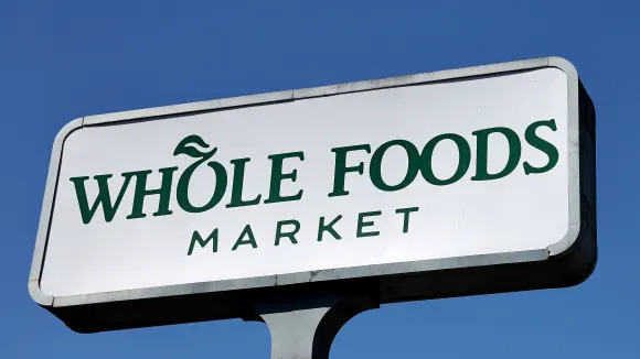 Whole Foods CEO: stop calling us whole paycheck