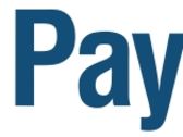 Paymentus Partners With PropTech Leader MRI Software to Streamline Rental Property Utility Payments