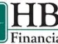 HBT Financial, Inc. Announces First Quarter 2024 Financial Results
