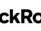 BlackRock Brings Total Return Strategy to ETF Investors