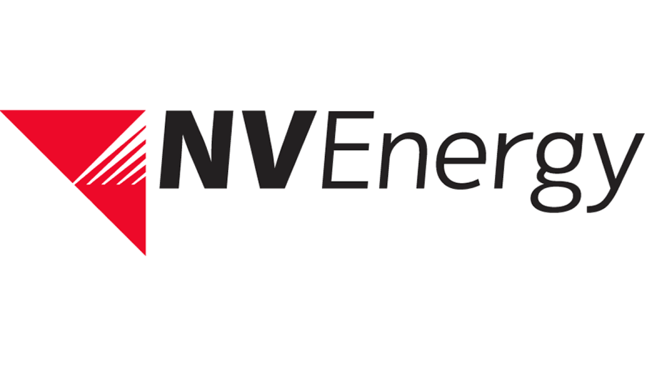 nv-energy-customers-will-soon-see-a-53-credit-on-their-bill-video