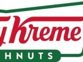 KRISPY KREME® Publishes First-Ever ‘Be Sweet’ Responsibility Report