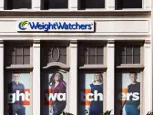 WeightWatchers stock pops on compounded GLP-1 weight-loss medication